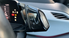 Volkswagen ID.3 150kW Tour Pro S 77kWh 5dr Auto Electric Hatchback